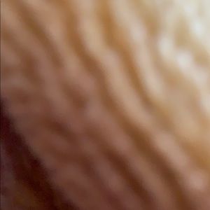 Meet your Posher, Adela